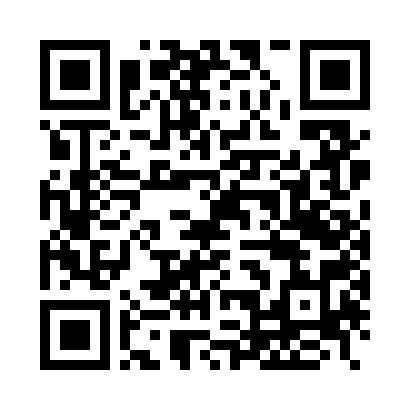 Android下载二维码
